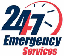 Emergency Service